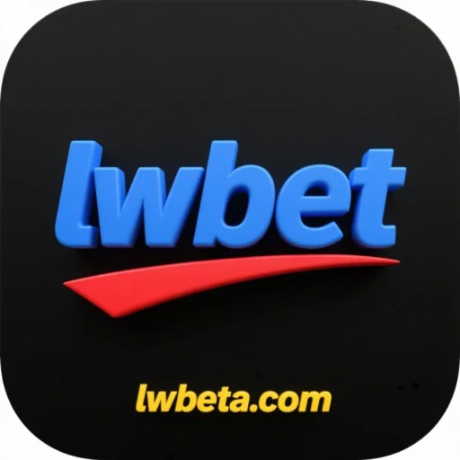 lwbet